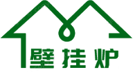 泰州包修网logo